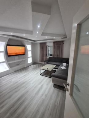 Apartman Dani